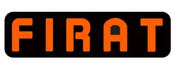 Fırat logosu