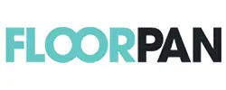 Floorpan logosu