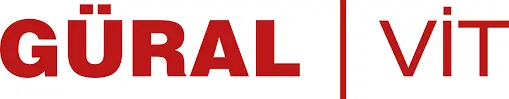Güral Vit logosu
