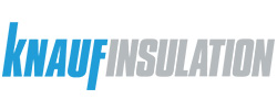 Knauf Insulation logosu