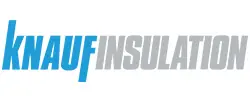 Knauf Insulation logosu
