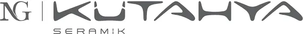 Kütahya Seramik logosu