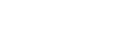 Yurdagül Boya logosu