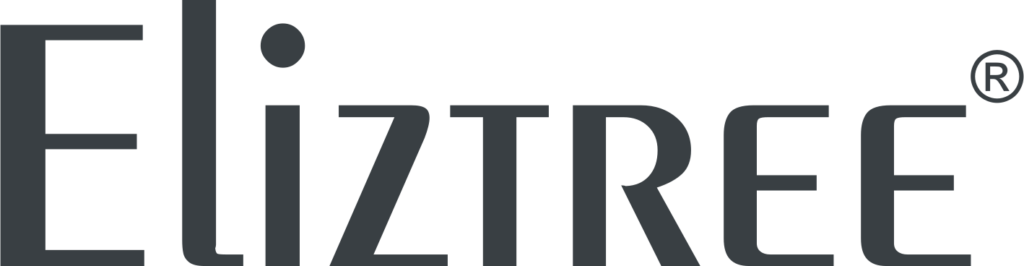 Eliztree logosu