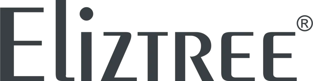 Eliztree logosu