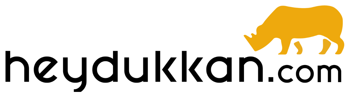heydükkan.com logosu